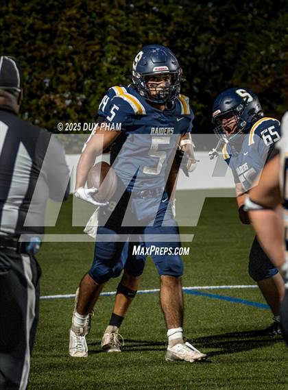 Thumbnail 1 in Sunny Hills @ Sonora photogallery.