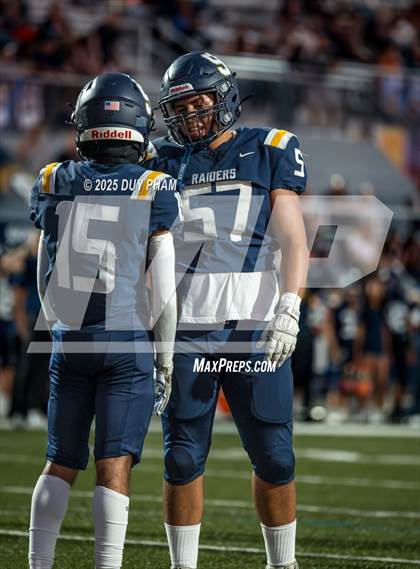 Thumbnail 3 in Sunny Hills @ Sonora photogallery.