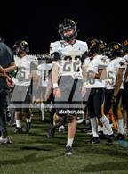 Photo from the gallery "Sunny Hills @ Sonora"