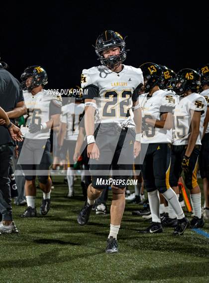 Thumbnail 2 in Sunny Hills @ Sonora photogallery.