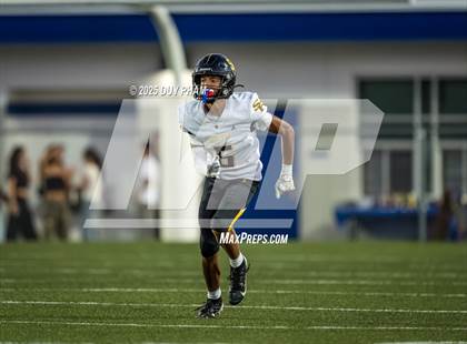 Thumbnail 2 in Sunny Hills @ Sonora photogallery.