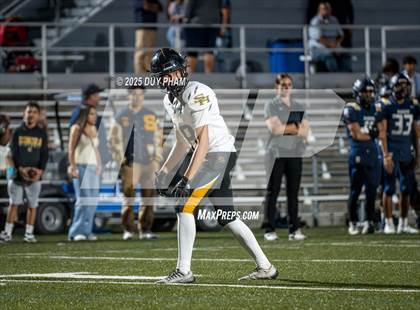 Thumbnail 1 in Sunny Hills @ Sonora photogallery.