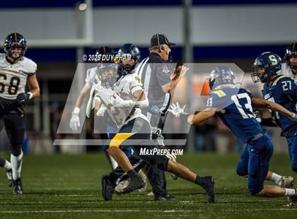 Thumbnail 2 in Sunny Hills @ Sonora photogallery.