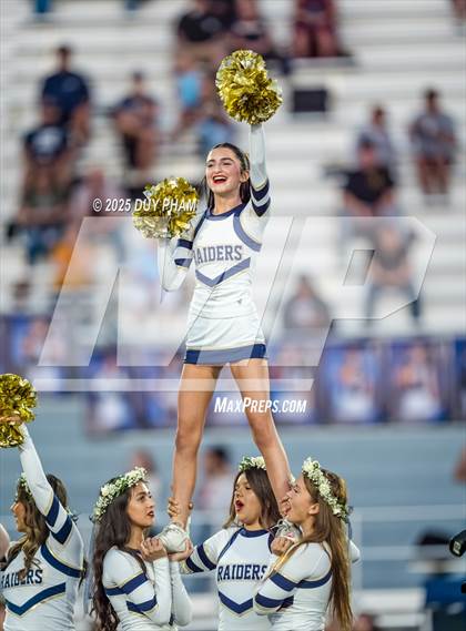 Thumbnail 2 in Sunny Hills @ Sonora photogallery.