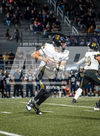 Thumbnail 1 in Sunny Hills @ Sonora photogallery.