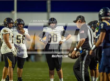 Thumbnail 2 in Sunny Hills @ Sonora photogallery.