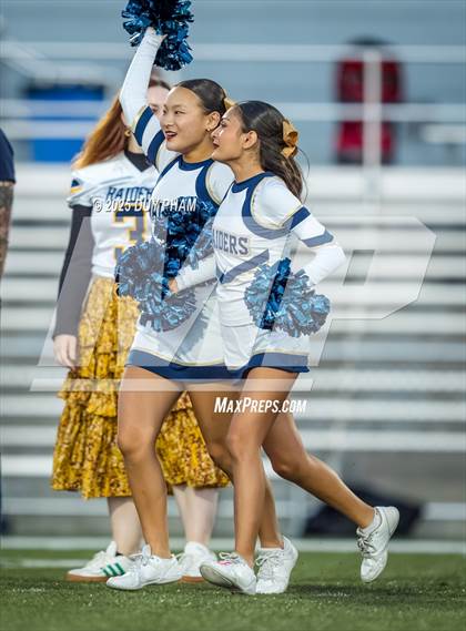 Thumbnail 3 in Sunny Hills @ Sonora photogallery.