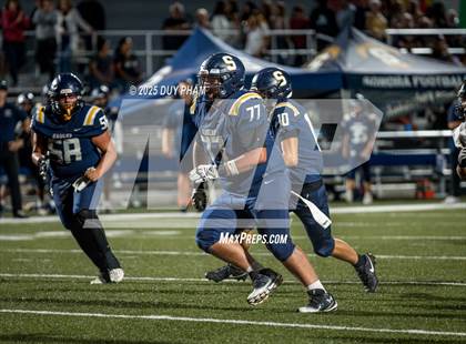 Thumbnail 2 in Sunny Hills @ Sonora photogallery.