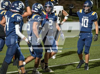 Thumbnail 2 in Sunny Hills @ Sonora photogallery.