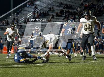 Thumbnail 2 in Sunny Hills @ Sonora photogallery.