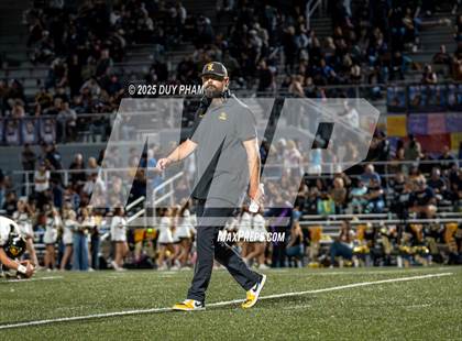 Thumbnail 1 in Sunny Hills @ Sonora photogallery.