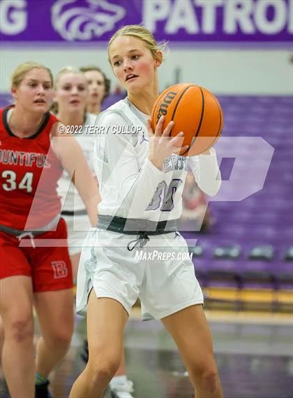 Thumbnail 3 in Bountiful @ Riverton photogallery.