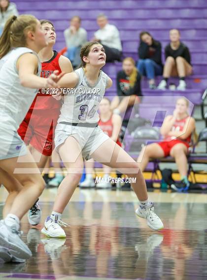 Thumbnail 3 in Bountiful @ Riverton photogallery.
