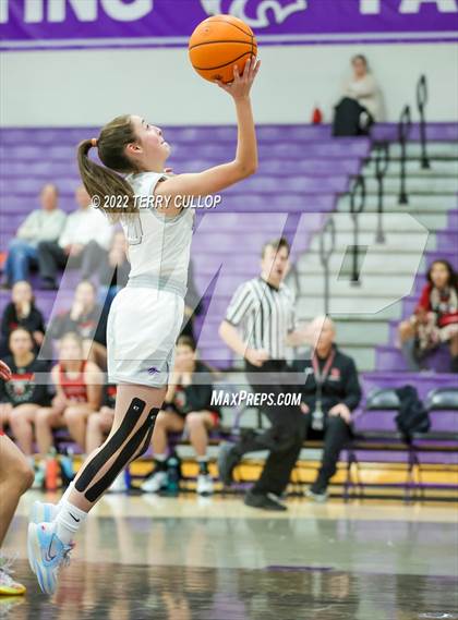 Thumbnail 3 in Bountiful @ Riverton photogallery.