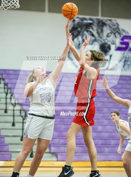 Thumbnail 2 in Bountiful @ Riverton photogallery.