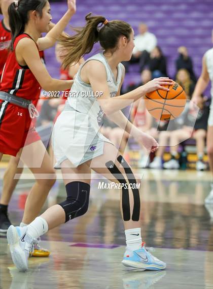 Thumbnail 3 in Bountiful @ Riverton photogallery.