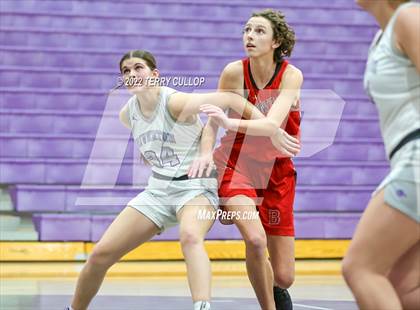 Thumbnail 2 in Bountiful @ Riverton photogallery.