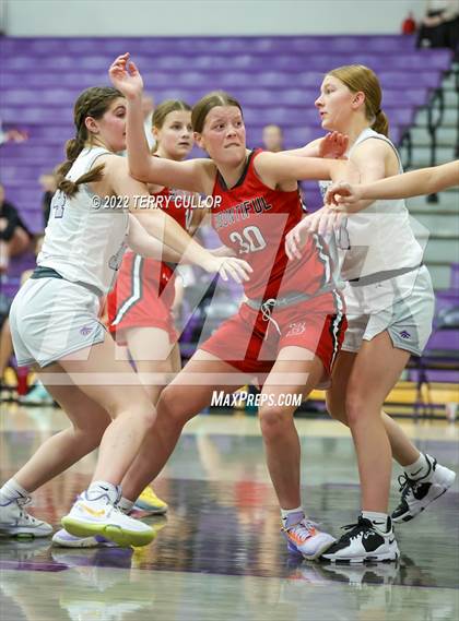 Thumbnail 3 in Bountiful @ Riverton photogallery.