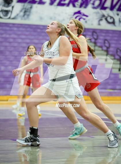 Thumbnail 3 in Bountiful @ Riverton photogallery.