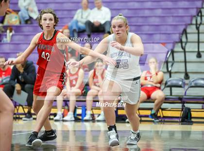 Thumbnail 1 in Bountiful @ Riverton photogallery.