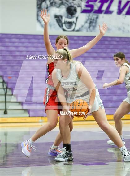 Thumbnail 3 in Bountiful @ Riverton photogallery.