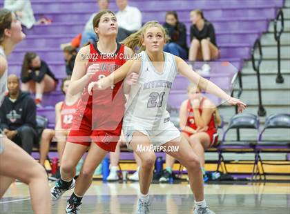 Thumbnail 1 in Bountiful @ Riverton photogallery.