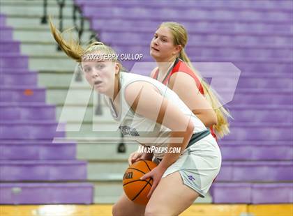 Thumbnail 2 in Bountiful @ Riverton photogallery.