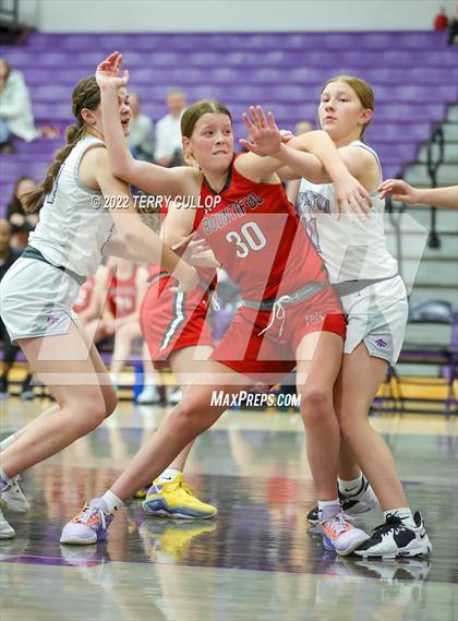 Thumbnail 2 in Bountiful @ Riverton photogallery.