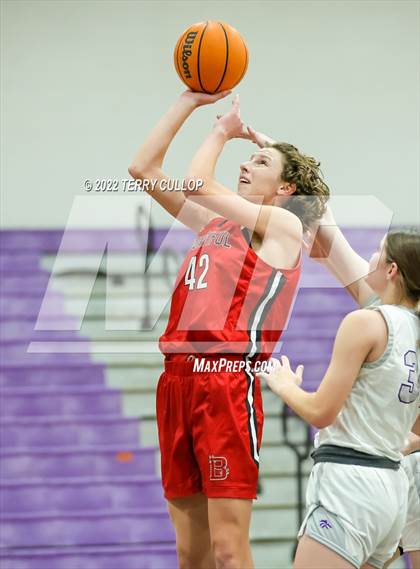 Thumbnail 2 in Bountiful @ Riverton photogallery.