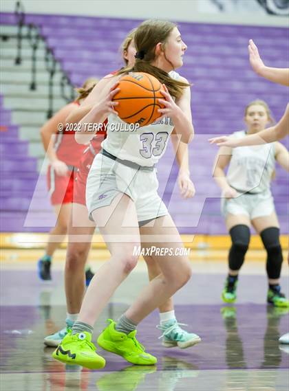 Thumbnail 1 in Bountiful @ Riverton photogallery.