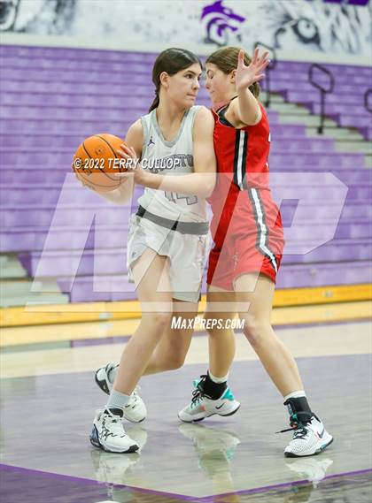 Thumbnail 2 in Bountiful @ Riverton photogallery.