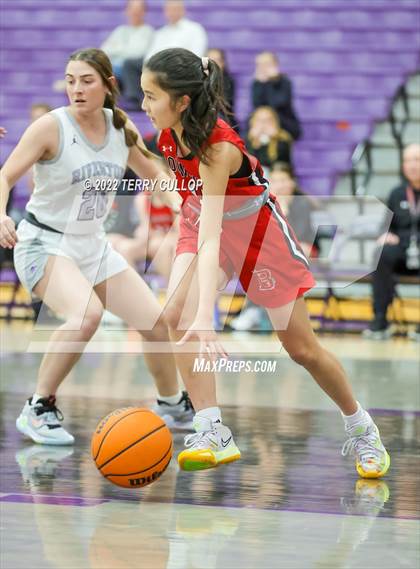 Thumbnail 1 in Bountiful @ Riverton photogallery.