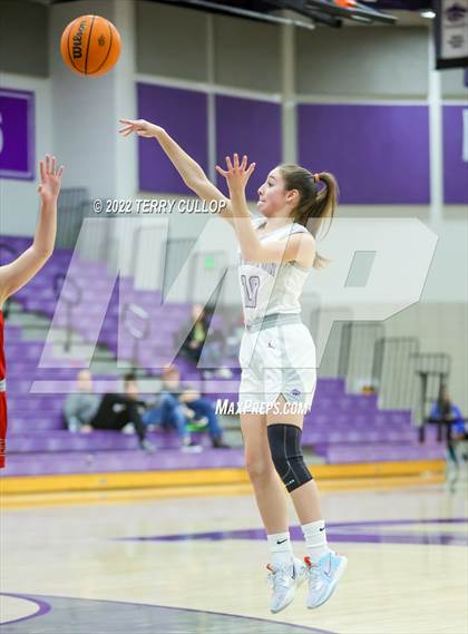 Thumbnail 3 in Bountiful @ Riverton photogallery.