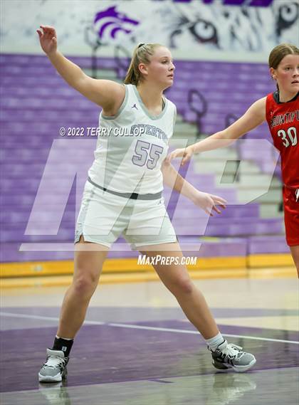 Thumbnail 1 in Bountiful @ Riverton photogallery.