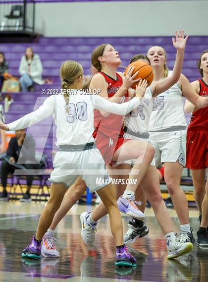 Thumbnail 3 in Bountiful @ Riverton photogallery.