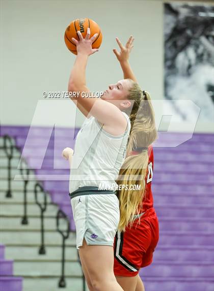 Thumbnail 3 in Bountiful @ Riverton photogallery.