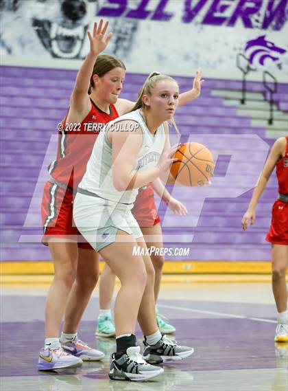 Thumbnail 2 in Bountiful @ Riverton photogallery.