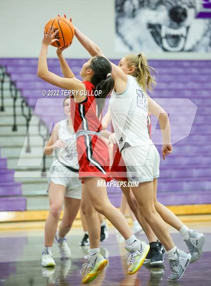 Thumbnail 1 in Bountiful @ Riverton photogallery.