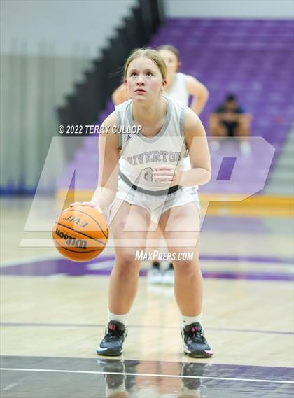 Thumbnail 3 in Bountiful @ Riverton photogallery.