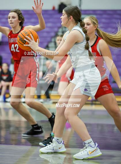 Thumbnail 2 in Bountiful @ Riverton photogallery.