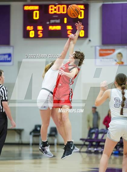 Thumbnail 1 in Bountiful @ Riverton photogallery.