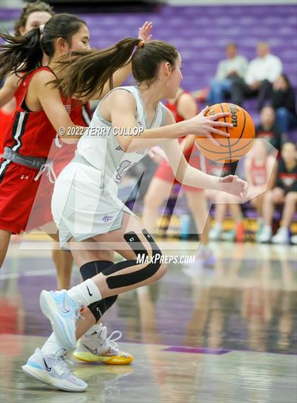 Thumbnail 2 in Bountiful @ Riverton photogallery.