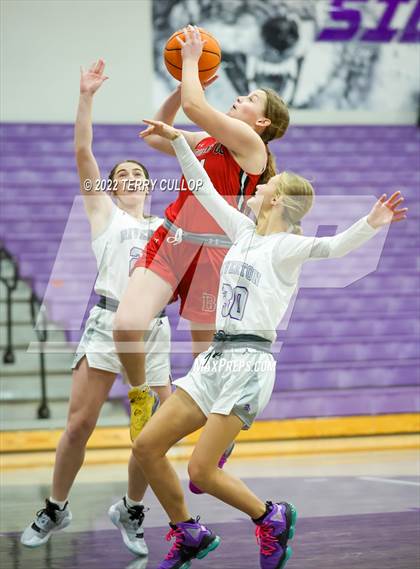 Thumbnail 2 in Bountiful @ Riverton photogallery.