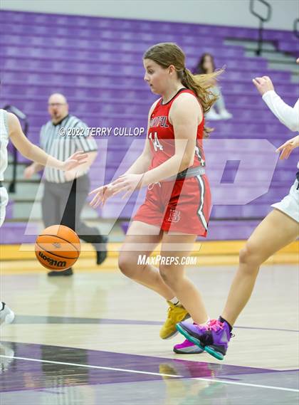 Thumbnail 3 in Bountiful @ Riverton photogallery.