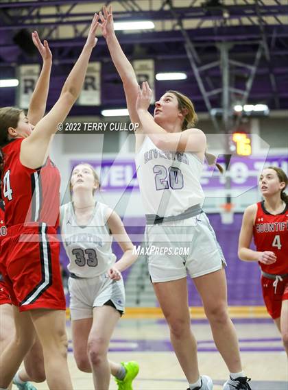 Thumbnail 3 in Bountiful @ Riverton photogallery.
