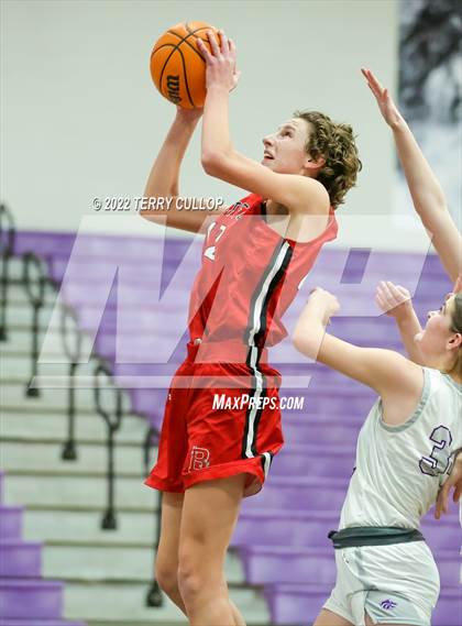 Thumbnail 3 in Bountiful @ Riverton photogallery.