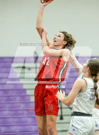 Thumbnail 3 in Bountiful @ Riverton photogallery.