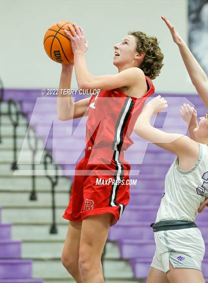 Thumbnail 1 in Bountiful @ Riverton photogallery.