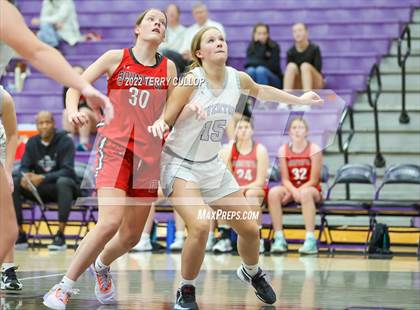 Thumbnail 1 in Bountiful @ Riverton photogallery.