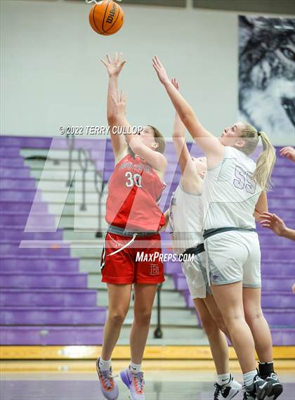 Thumbnail 1 in Bountiful @ Riverton photogallery.